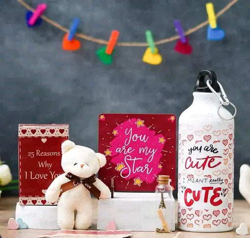 Gift Combo