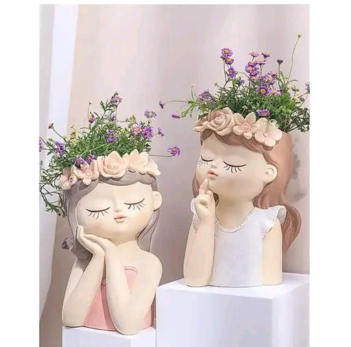 Home Decor